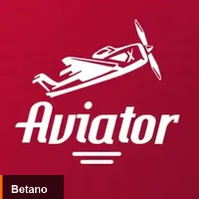 Aviator