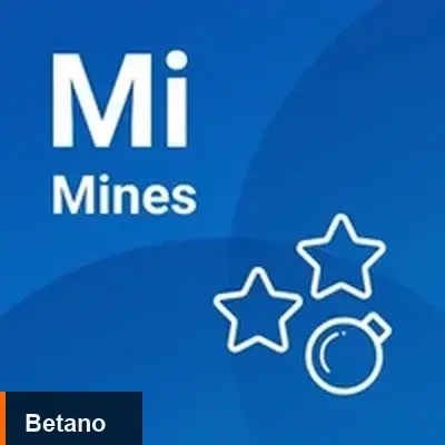 Mines