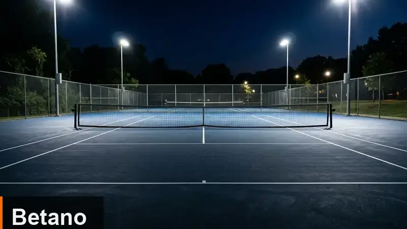 Apuestas deportivas y casino en la misma cuenta